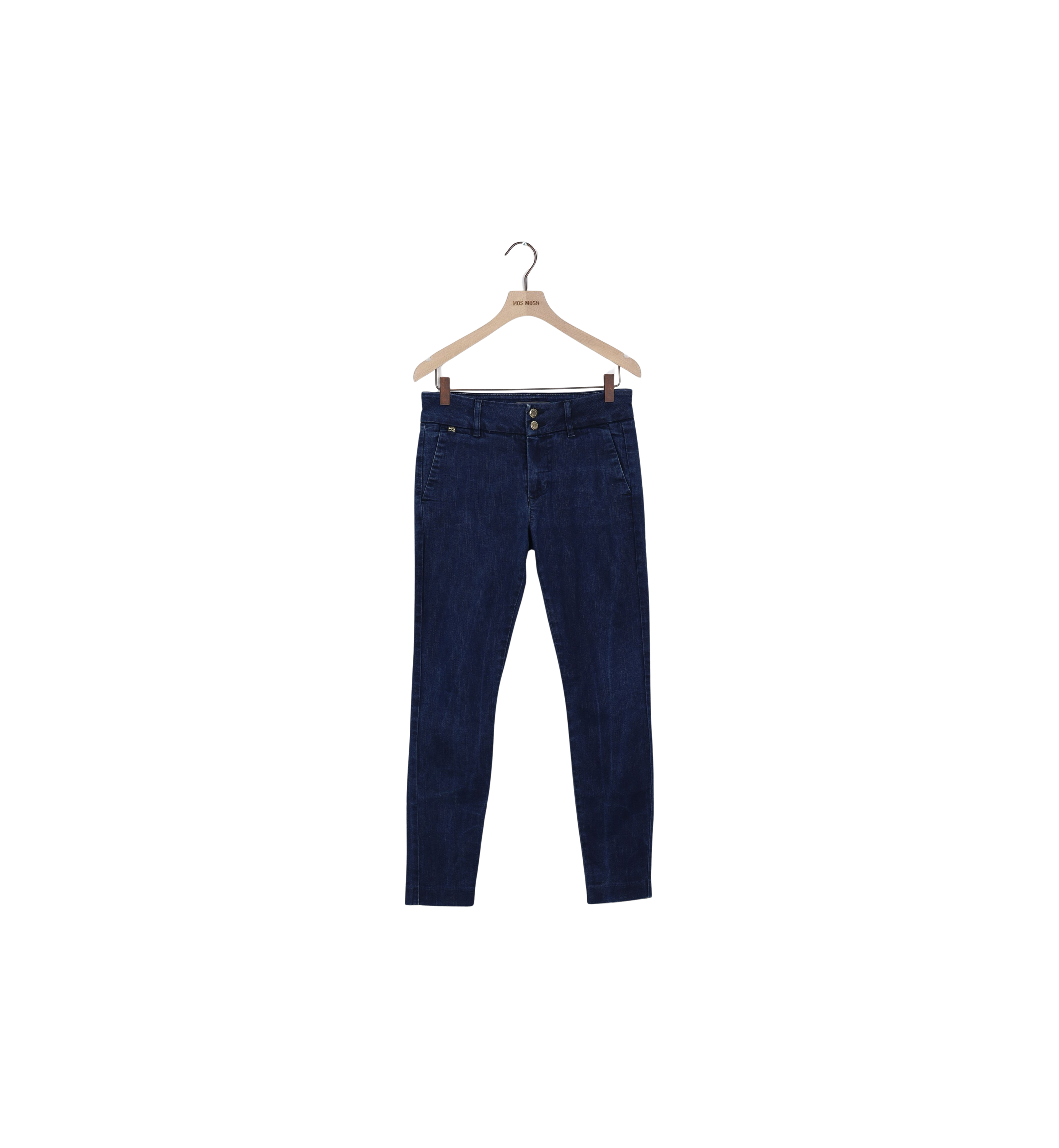 Packshot / Dark Blue / ReLoved